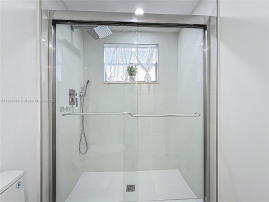 Take a look at this exceptional 2-bedroom, 2-bathroom