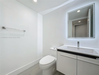 Take a look at this exceptional 2-bedroom, 2-bathroom