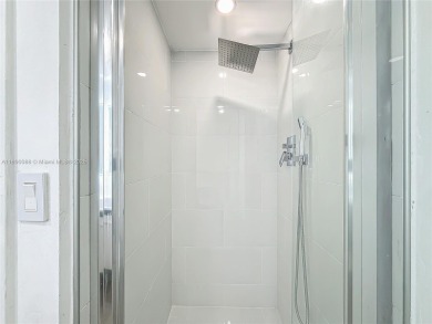 Take a look at this exceptional 2-bedroom, 2-bathroom