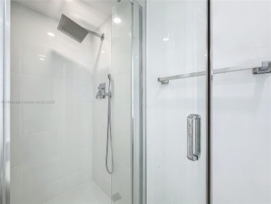 Take a look at this exceptional 2-bedroom, 2-bathroom