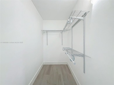 Take a look at this exceptional 2-bedroom, 2-bathroom