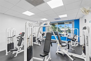 Experience an elevated oceanfront lifestyle in this 26th-floor