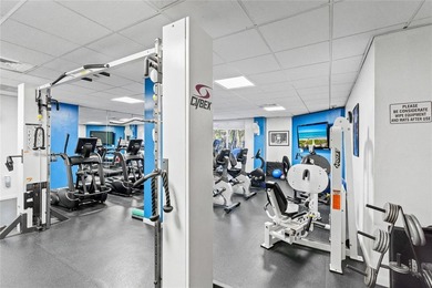 Experience an elevated oceanfront lifestyle in this 26th-floor