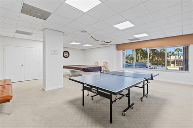 Experience an elevated oceanfront lifestyle in this 26th-floor