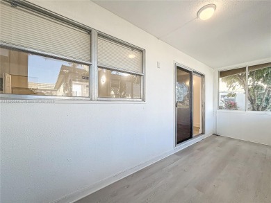 Take a look at this exceptional 2-bedroom, 2-bathroom