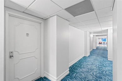 Experience an elevated oceanfront lifestyle in this 26th-floor