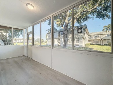 Take a look at this exceptional 2-bedroom, 2-bathroom