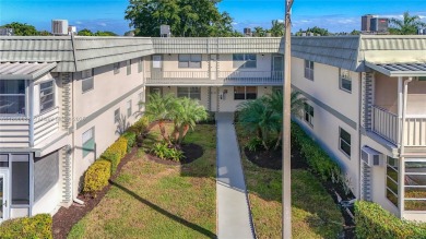 Take a look at this exceptional 2-bedroom, 2-bathroom