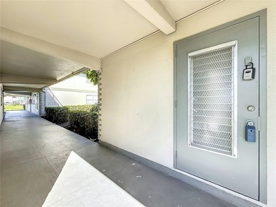 Take a look at this exceptional 2-bedroom, 2-bathroom