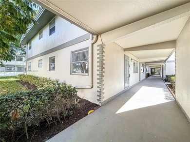 Take a look at this exceptional 2-bedroom, 2-bathroom