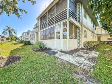 Take a look at this exceptional 2-bedroom, 2-bathroom