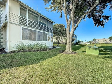 Take a look at this exceptional 2-bedroom, 2-bathroom