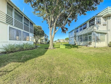 Take a look at this exceptional 2-bedroom, 2-bathroom