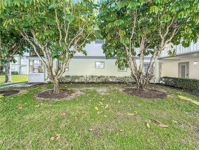 Take a look at this exceptional 2-bedroom, 2-bathroom