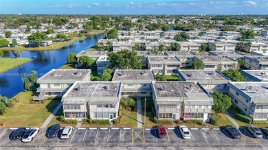 Take a look at this exceptional 2-bedroom, 2-bathroom