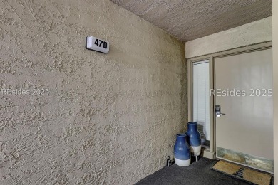 Lovely two bedroom two bath villa with tempting views of