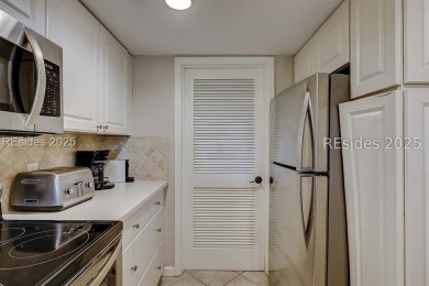 Lovely two bedroom two bath villa with tempting views of