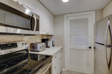 Lovely two bedroom two bath villa with tempting views of