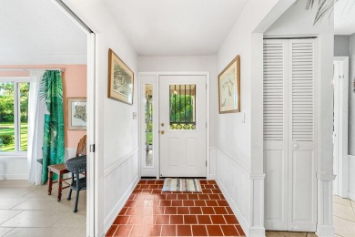 Owner will consider seller financing! A slice of paradise! This