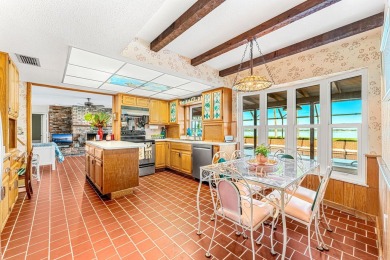 Owner will consider seller financing! A slice of paradise! This