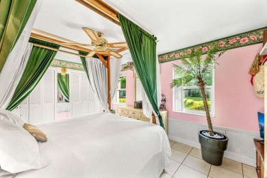 Owner will consider seller financing! A slice of paradise! This