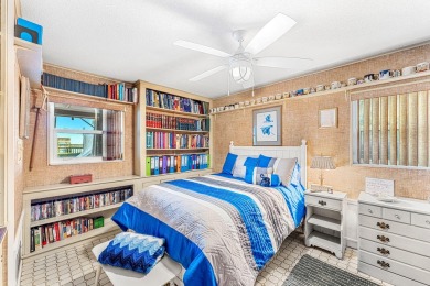 Owner will consider seller financing! A slice of paradise! This