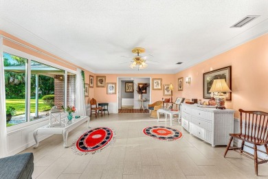 Owner will consider seller financing! A slice of paradise! This