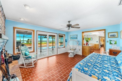 Owner will consider seller financing! A slice of paradise! This