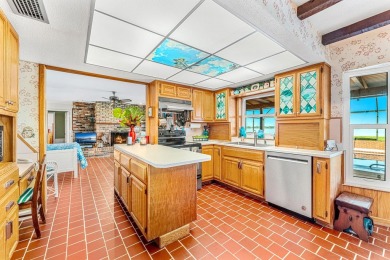 Owner will consider seller financing! A slice of paradise! This