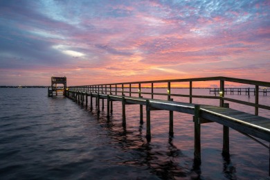 Owner will consider seller financing! A slice of paradise! This