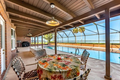 Owner will consider seller financing! A slice of paradise! This