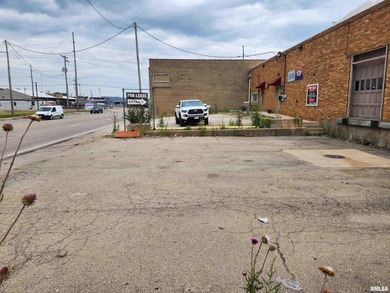 15K sqft multi use Industrial warehouse/office space for sale