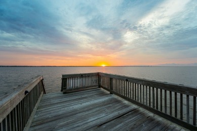 Owner will consider seller financing! A slice of paradise! This