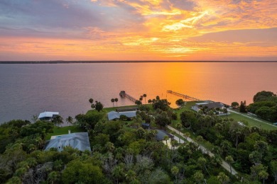 Owner will consider seller financing! A slice of paradise! This