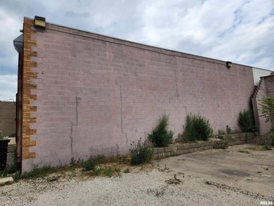 15K sqft multi use Industrial warehouse/office space for sale