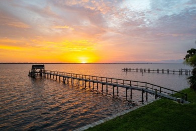 Owner will consider seller financing! A slice of paradise! This