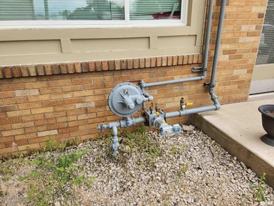 15K sqft multi use Industrial warehouse/office space for sale