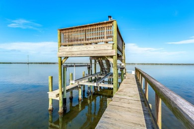 Owner will consider seller financing! A slice of paradise! This