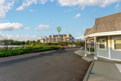 Fantastic views of Long Island Sound sunsets from your private