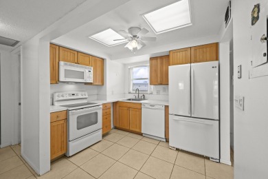 Welcome to your South Florida retreat! This spacious 2-bedroom