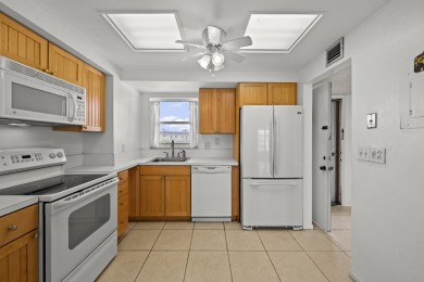 Welcome to your South Florida retreat! This spacious 2-bedroom