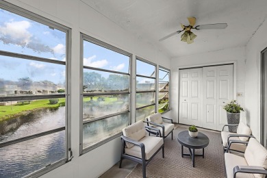 Welcome to your South Florida retreat! This spacious 2-bedroom