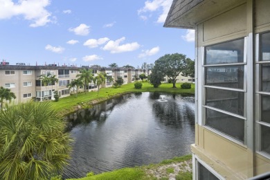 Welcome to your South Florida retreat! This spacious 2-bedroom