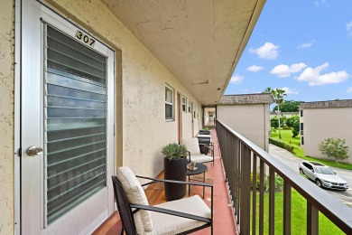Welcome to your South Florida retreat! This spacious 2-bedroom