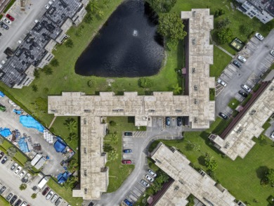 Welcome to your South Florida retreat! This spacious 2-bedroom