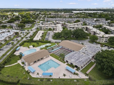 Welcome to your South Florida retreat! This spacious 2-bedroom