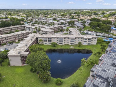 Welcome to your South Florida retreat! This spacious 2-bedroom