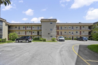 Welcome to your South Florida retreat! This spacious 2-bedroom