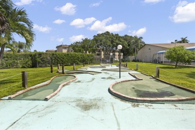 Welcome to your South Florida retreat! This spacious 2-bedroom