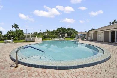 Welcome to your South Florida retreat! This spacious 2-bedroom